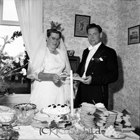Filnamn=Petters. - ext - 0156z - HD.jpg
Filstorlek=44KiB
Dimensioner=445x450
Uppladdade datum=Nov 18, 2008 Petters. - ext - 0156z - HD.jpg
