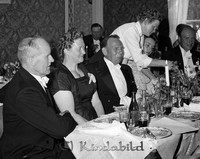 Filnamn=Petters. - ext - 0156z1z - HDx01.jpg
Filstorlek=40KiB
Dimensioner=450x357
Uppladdade datum=Nov 18, 2008 Petters. - ext - 0156z1z - HDx01.jpg