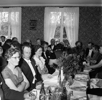 Filnamn=Petters. - ext - 0156z4 - HD.jpg
Filstorlek=47KiB
Dimensioner=450x443
Uppladdade datum=Nov 18, 2008 Petters. - ext - 0156z4 - HD.jpg