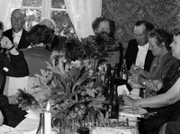 Filnamn=Petters. - ext - 0156z4z - HDx02.jpg
Filstorlek=38KiB
Dimensioner=450x334
Uppladdade datum=Nov 18, 2008 Petters. - ext - 0156z4z - HDx02.jpg