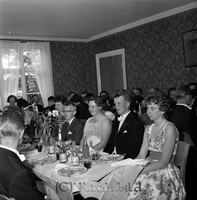 Filnamn=Petters. - ext - 0156z6 - HD.jpg
Filstorlek=41KiB
Dimensioner=442x450
Uppladdade datum=Nov 18, 2008 Petters. - ext - 0156z6 - HD.jpg