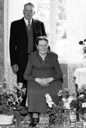 Björklund Guldbröllop Dover
raja 
Björklund Guldbröllop Dover
Grupporträtt  

Nyckelord: Björklund Dover