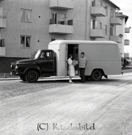Åbergs Bil och Mek Verkstad Kisa
raja 
Åbergs Bil och Mek Verkstad  
Föremål Bil Bedford


Nyckelord: Åbergs Kisa