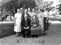 Filnamn=Petters. - ext - 0157a.jpg
Filstorlek=52KiB
Dimensioner=450x331
Uppladdade datum=Nov 18, 2008 Petters. - ext - 0157a.jpg