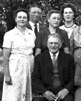 Filnamn=Petters. - ext - 0157az - HDx01.jpg
Filstorlek=41KiB
Dimensioner=357x450
Uppladdade datum=Nov 18, 2008 Petters. - ext - 0157az - HDx01.jpg