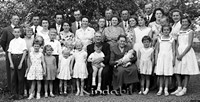 Filnamn=Petters. - ext - 0157bz - HD.jpg
Filstorlek=36KiB
Dimensioner=450x228
Uppladdade datum=Nov 18, 2008 Petters. - ext - 0157bz - HD.jpg