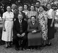 Filnamn=Petters. - ext - 0157dz.jpg
Filstorlek=53KiB
Dimensioner=450x410
Uppladdade datum=Nov 18, 2008 Petters. - ext - 0157dz.jpg