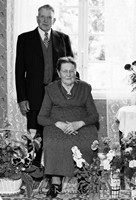 Filnamn=Petters. - ext - 0157ez - HD.jpg
Filstorlek=31KiB
Dimensioner=304x450
Uppladdade datum=Nov 18, 2008 Petters. - ext - 0157ez - HD.jpg