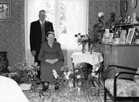 Filnamn=Petters. - ext - 0157f.jpg
Filstorlek=41KiB
Dimensioner=450x330
Uppladdade datum=Nov 18, 2008 Petters. - ext - 0157f.jpg