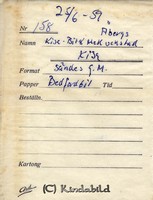 Filnamn=Petters. - ext - 0158az - HDx01 - bak.jpg
Filstorlek=32KiB
Dimensioner=343x450
Uppladdade datum=Nov 18, 2008 Petters. - ext - 0158az - HDx01 - bak.jpg