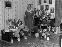 Filnamn=Petters. - ext - 0159a.jpg
Filstorlek=43KiB
Dimensioner=450x336
Uppladdade datum=Nov 18, 2008 Petters. - ext - 0159a.jpg