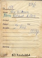 Filnamn=Petters. - ext - 0159b - bak.jpg
Filstorlek=31KiB
Dimensioner=321x450
Uppladdade datum=Nov 18, 2008 Petters. - ext - 0159b - bak.jpg