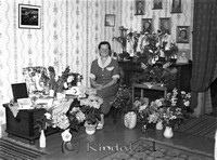 Filnamn=Petters. - ext - 0159c.jpg
Filstorlek=44KiB
Dimensioner=450x332
Uppladdade datum=Nov 18, 2008 Petters. - ext - 0159c.jpg