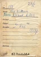 Filnamn=Petters. - ext - 0159d - bak.jpg
Filstorlek=30KiB
Dimensioner=324x450
Uppladdade datum=Nov 18, 2008 Petters. - ext - 0159d - bak.jpg