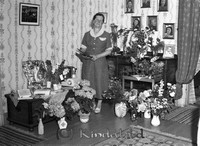 Filnamn=Petters. - ext - 0159e.jpg
Filstorlek=45KiB
Dimensioner=450x327
Uppladdade datum=Nov 18, 2008 Petters. - ext - 0159e.jpg