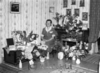Filnamn=Petters. - ext - 0159f.jpg
Filstorlek=47KiB
Dimensioner=450x328
Uppladdade datum=Nov 18, 2008 Petters. - ext - 0159f.jpg