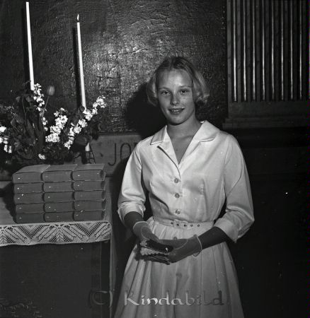 Lisa Källris dotter Konfirmand
raja 
Lisa Källris dotter Konfirmand
Porträtt-Kvinna


Nyckelord: Källris dotter Konfirmand