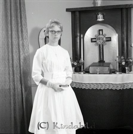 Agneta Skiöld Kisa
raja 
Agneta Skiöld Kisa
Porträtt-Kvinna konfirmationsfoto

Nyckelord: Skiöld Kisa