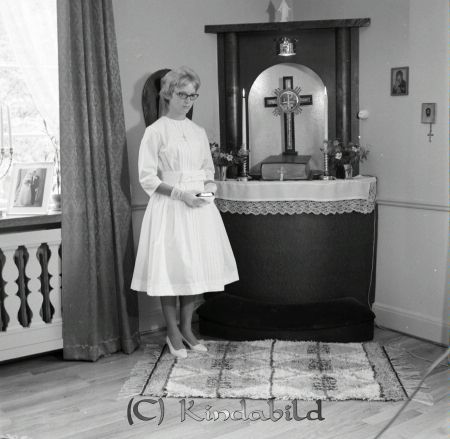 Agneta Skiöld Kisa
raja 
Agneta Skiöld Kisa
Porträtt-Kvinna konfirmationsfoto

Nyckelord: Skiöld Kisa
