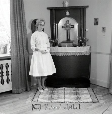 Agneta Skiöld Kisa
raja 
Agneta Skiöld Kisa
Porträtt-Kvinna konfirmationsfoto

Nyckelord: Skiöld Kisa