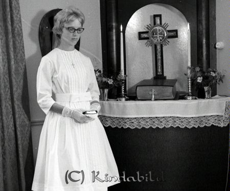 Agneta Skiöld Kisa
raja 
Agneta Skiöld Kisa
Porträtt-Kvinna konfirmationsfoto

Nyckelord: Skiöld Kisa