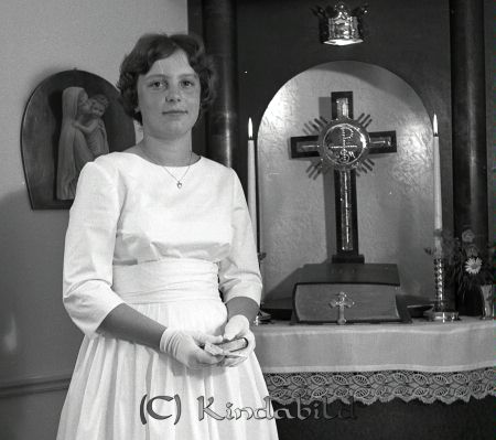 Lena Wangsson Örebro
raja 
Lena Wangsson Örebro
Porträtt-Kvinna konfirmationsfoto

Nyckelord: Wangsson Örebro