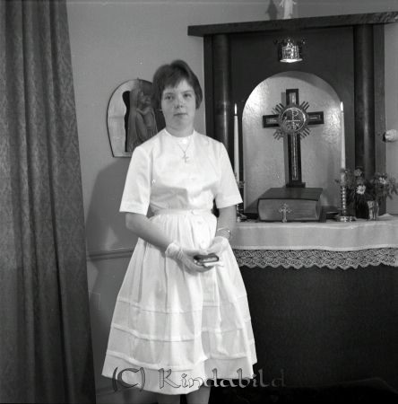 Britta Skiöld Åtvidaberg
raja 
Britta Skiöld Åtvidaberg
Porträtt-Kvinna konfirmationsfoto

Nyckelord: Skiöld Åtvidaberg