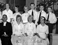 Filnamn=Petters. - ext - 0161bz - HDx02.jpg
Filstorlek=37KiB
Dimensioner=449x347
Uppladdade datum=Nov 18, 2008 Petters. - ext - 0161bz - HDx02.jpg