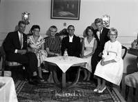 Filnamn=Petters. - ext - 0162a.jpg
Filstorlek=32KiB
Dimensioner=450x332
Uppladdade datum=Nov 18, 2008 Petters. - ext - 0162a.jpg