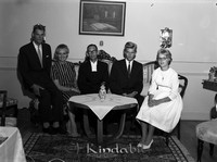 Filnamn=Petters. - ext - 0162b.jpg
Filstorlek=28KiB
Dimensioner=450x335
Uppladdade datum=Nov 18, 2008 Petters. - ext - 0162b.jpg