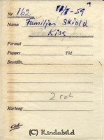 Filnamn=Petters. - ext - 0162cz - HD - bak.jpg
Filstorlek=28KiB
Dimensioner=333x450
Uppladdade datum=Nov 18, 2008 Petters. - ext - 0162cz - HD - bak.jpg