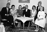 Filnamn=Petters. - ext - 0162cz - HD.jpg
Filstorlek=34KiB
Dimensioner=450x306
Uppladdade datum=Nov 18, 2008 Petters. - ext - 0162cz - HD.jpg