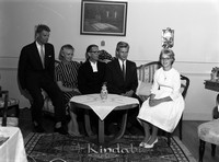Filnamn=Petters. - ext - 0162d.jpg
Filstorlek=29KiB
Dimensioner=450x332
Uppladdade datum=Nov 18, 2008 Petters. - ext - 0162d.jpg