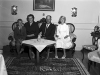 Filnamn=Petters. - ext - 0163a.jpg
Filstorlek=30KiB
Dimensioner=450x336
Uppladdade datum=Nov 18, 2008 Petters. - ext - 0163a.jpg