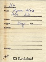 Petters. - ext - 0164dz - bak.jpg