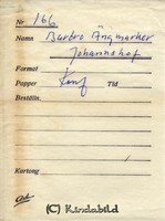 Filnamn=Petters. - ext - 0166c - bak.jpg
Filstorlek=27KiB
Dimensioner=333x450
Uppladdade datum=Nov 18, 2008 Petters. - ext - 0166c - bak.jpg