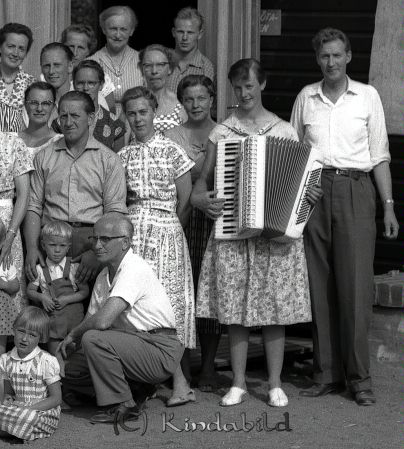 Liljeholmens Läger Rimforsa
raja 
Liljeholmens Läger  
Grupporträtt

Nyckelord: Liljeholmen Rimforsa