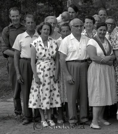 Liljeholmens Läger Rimforsa
raja 
Liljeholmens Läger  
Grupporträtt

Nyckelord: Liljeholmen Rimforsa