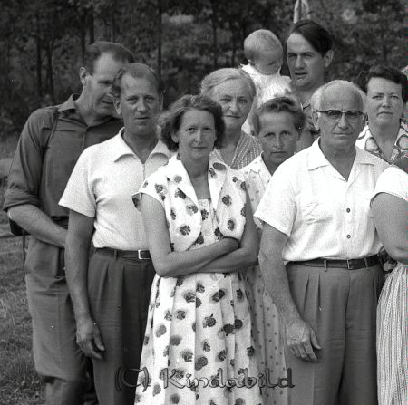 Liljeholmens Läger Rimforsa
raja 
Liljeholmens Läger  
Grupporträtt


Nyckelord: Liljeholmen Rimforsa