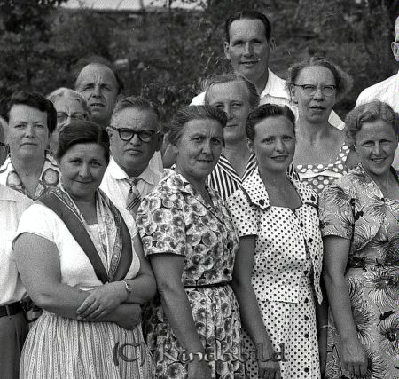 Liljeholmens Läger Rimforsa
raja 
Liljeholmens Läger  
Grupporträtt


Nyckelord: Liljeholmen Rimforsa