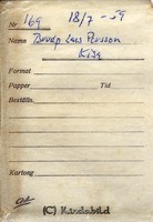 Filnamn=Petters. - ext - 0169.az - HDx02 - bak.jpg
Filstorlek=29KiB
Dimensioner=308x450
Uppladdade datum=Nov 18, 2008 Petters. - ext - 0169.az - HDx02 - bak.jpg