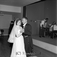 Filnamn=Petters. - ext - 0169.c - HD.jpg
Filstorlek=26KiB
Dimensioner=445x450
Uppladdade datum=Nov 18, 2008 Petters. - ext - 0169.c - HD.jpg