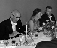 Filnamn=Petters. - ext - 0169.iz - HDx01.jpg
Filstorlek=31KiB
Dimensioner=450x374
Uppladdade datum=Nov 18, 2008 Petters. - ext - 0169.iz - HDx01.jpg