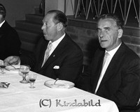 Filnamn=Petters. - ext - 0169qz - HDx02.jpg
Filstorlek=28KiB
Dimensioner=450x360
Uppladdade datum=Nov 18, 2008 Petters. - ext - 0169qz - HDx02.jpg