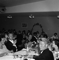 Filnamn=Petters. - ext - 0169z - HD.jpg
Filstorlek=32KiB
Dimensioner=439x450
Uppladdade datum=Nov 18, 2008 Petters. - ext - 0169z - HD.jpg