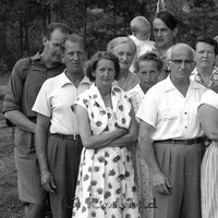 Filnamn=Petters. - ext - 0170dz - HDx01.jpg
Filstorlek=46KiB
Dimensioner=450x447
Uppladdade datum=Nov 18, 2008 Petters. - ext - 0170dz - HDx01.jpg