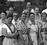 Filnamn=Petters. - ext - 0170dz - HDx02.jpg
Filstorlek=61KiB
Dimensioner=450x427
Uppladdade datum=Nov 18, 2008 Petters. - ext - 0170dz - HDx02.jpg