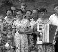 Filnamn=Petters. - ext - 0170dz - HDx05.jpg
Filstorlek=60KiB
Dimensioner=450x405
Uppladdade datum=Nov 18, 2008 Petters. - ext - 0170dz - HDx05.jpg