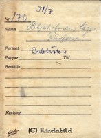 Filnamn=Petters. - ext - 0170dz - HDx08 - bak.jpg
Filstorlek=29KiB
Dimensioner=330x450
Uppladdade datum=Nov 18, 2008 Petters. - ext - 0170dz - HDx08 - bak.jpg
