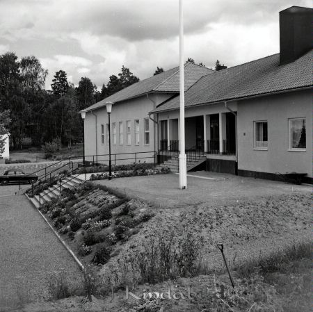 Kisa-Vyer Bilder till Falks 65 årsdag
raja 
Bilder till Falks 65 årsdag
Bebyggelse Folkets Hus Kisa
Nyckelord: Kisa-Vyer